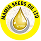 Mamia Seed Oil